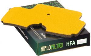 HIFLO HFA2606 Air Filter