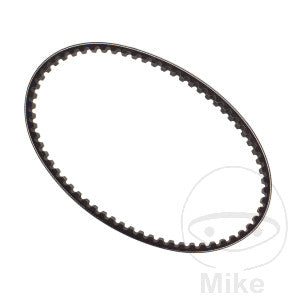 SCOOTER DRIVE BELT MITSUBOSHI 16.5 X 751 MM