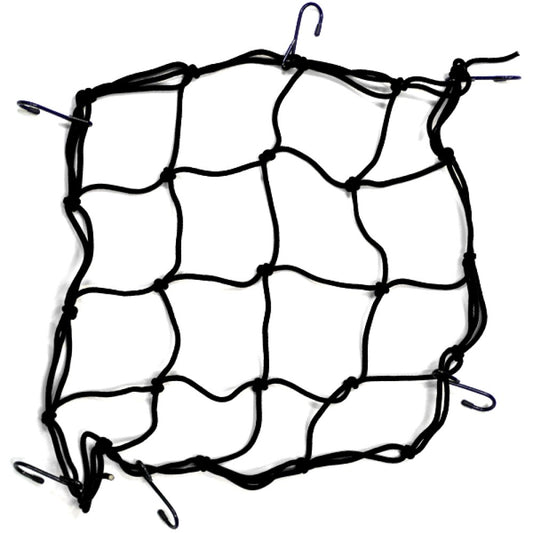 Cargo Net