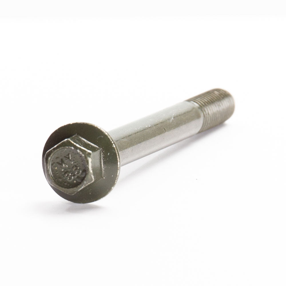 10mm Nut Head Bolt (fits Lexmoto Echo Luggage Rack) 2