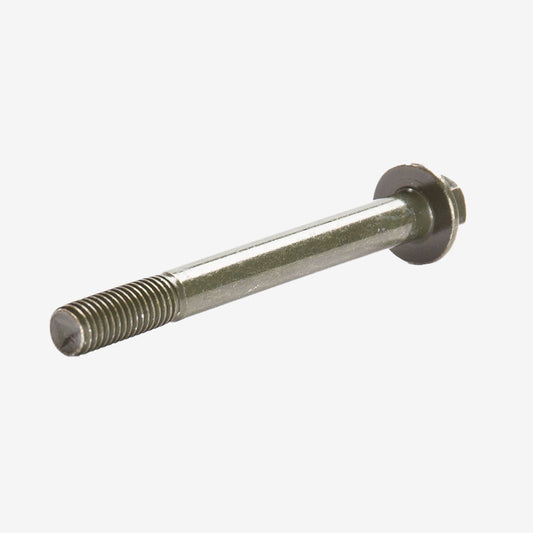 10mm Nut Head Bolt (fits Lexmoto Echo Luggage Rack)
