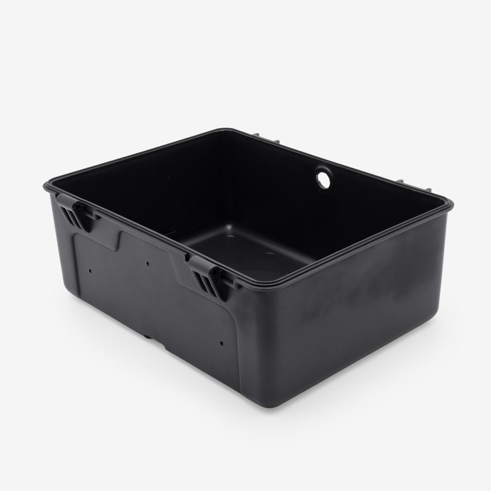 Luggage Box Base 6