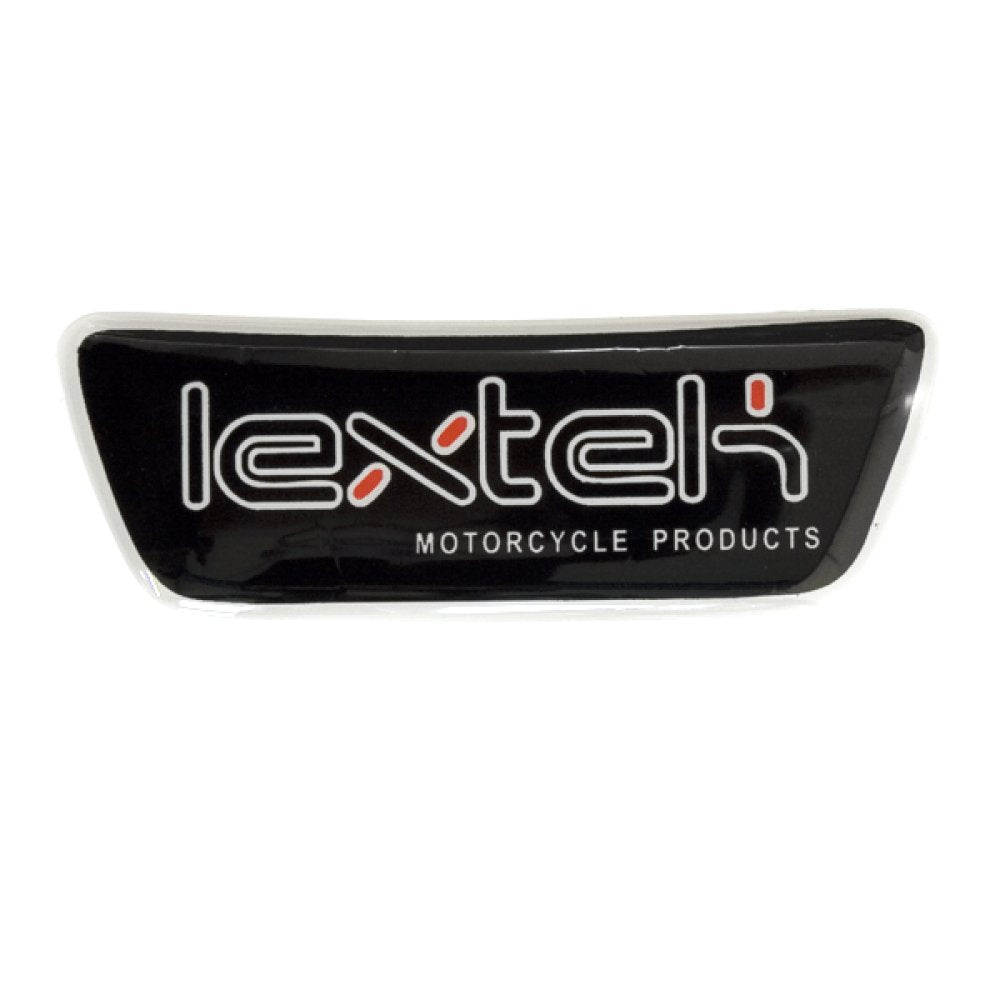 Luggage Box Sticker