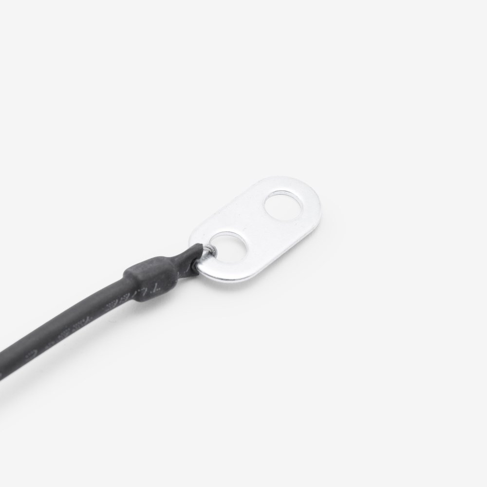 Right Luggage Box Cable 2