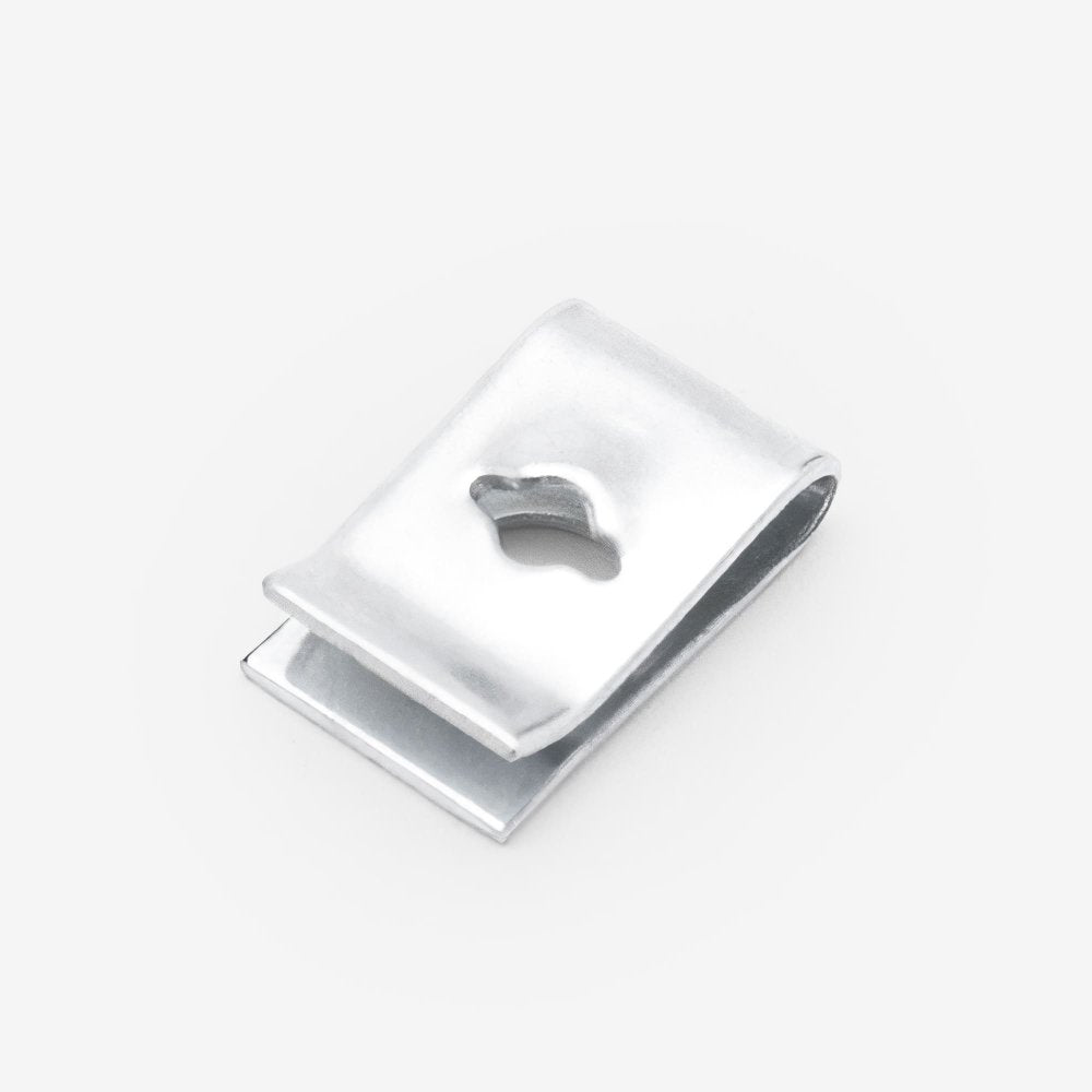 Luggage Clips