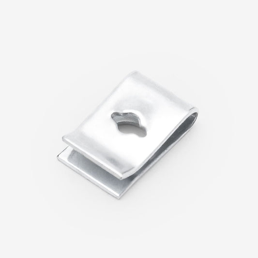 Luggage Clips