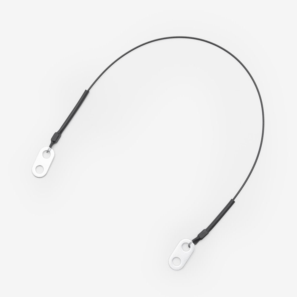 Luggage Box Cable