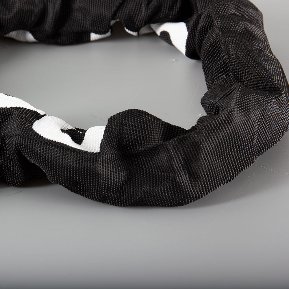 Motorcycle Integral Chain Lock 1200 4