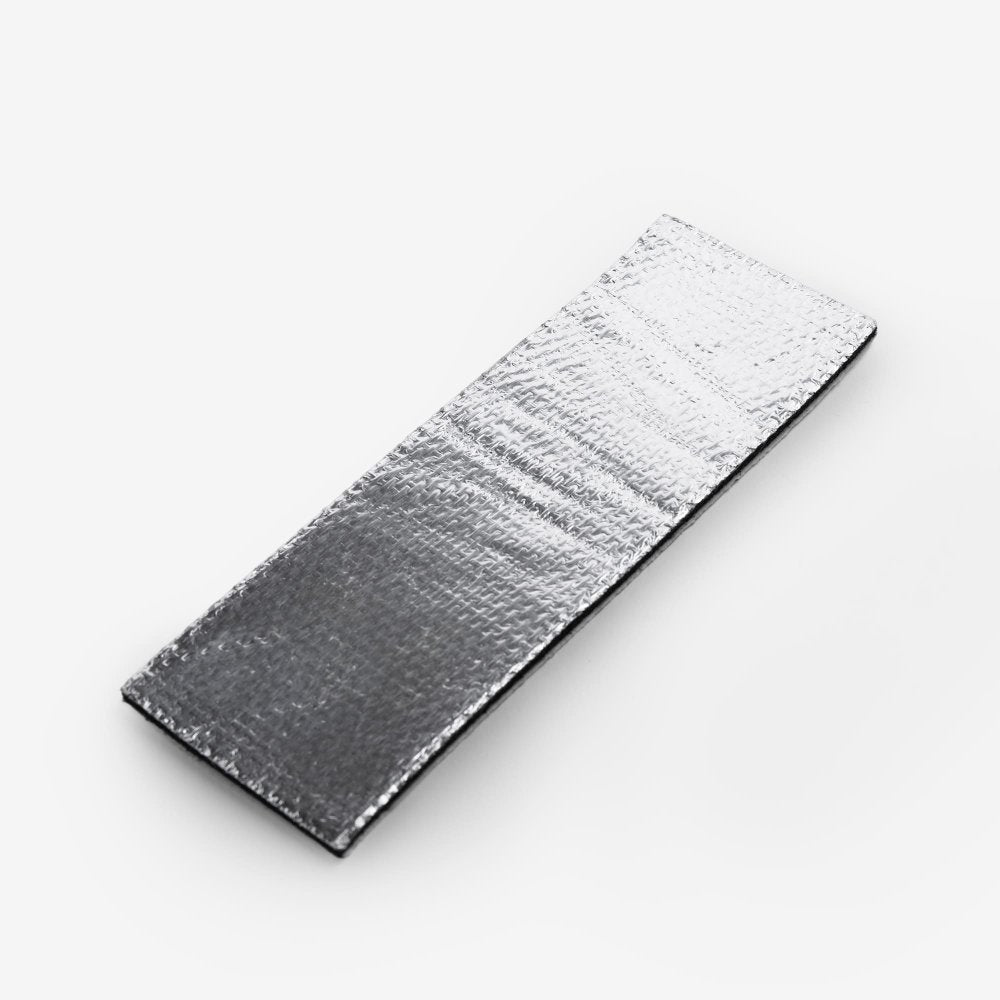 Thermal Insulation Film