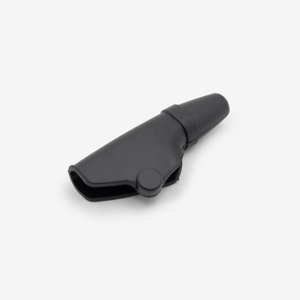 Rear Brake Hose Sleeve 