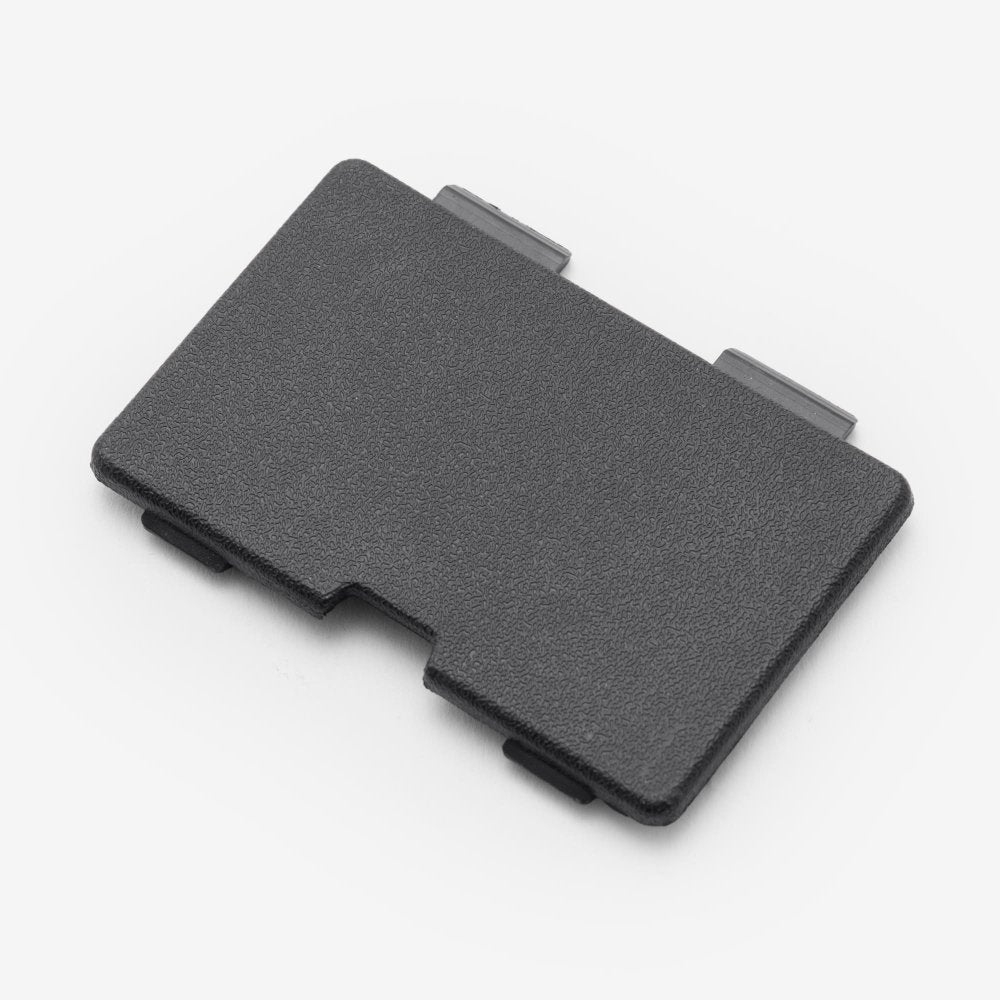Coolant Reservoir / Expansion Cover