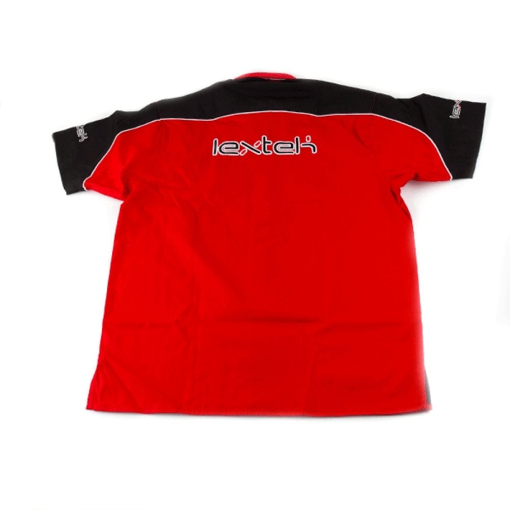Shirt Medium 2