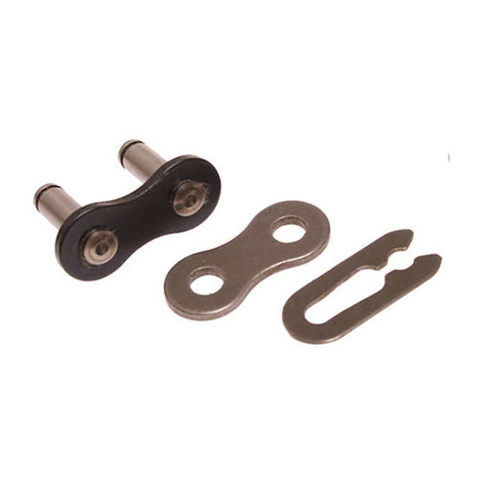 Split Link 428 HD Steel (RJ) - 330017 - Image 01