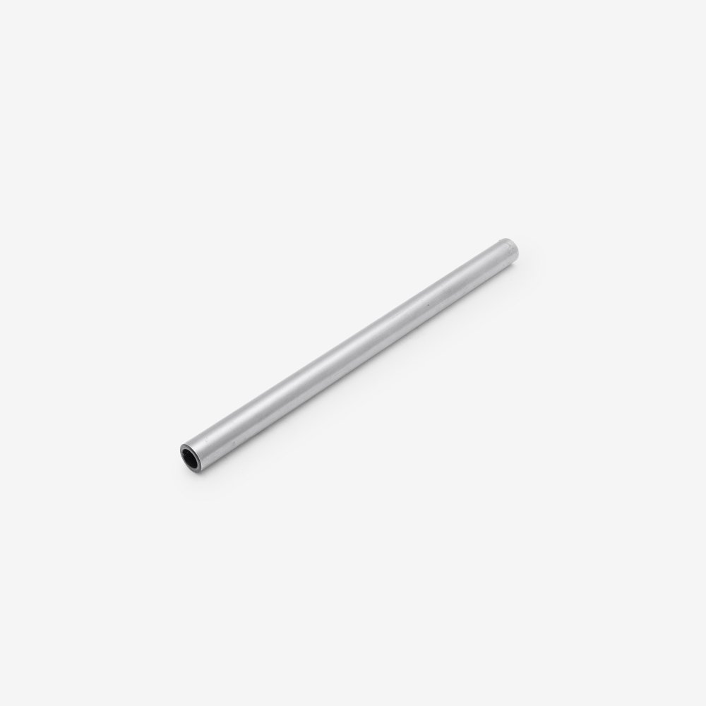 Spacer