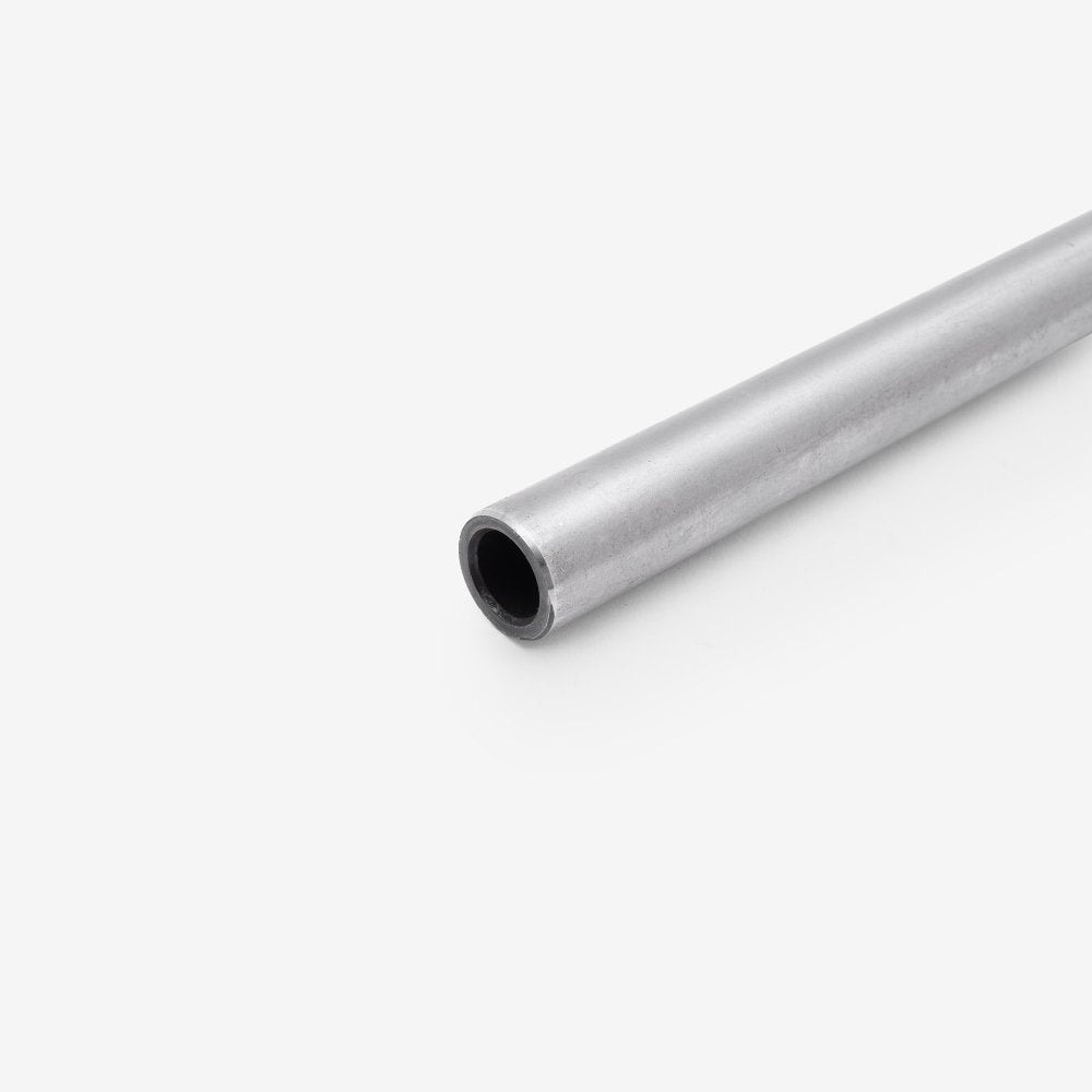 Spacer 290 x 17 x 12mm 2