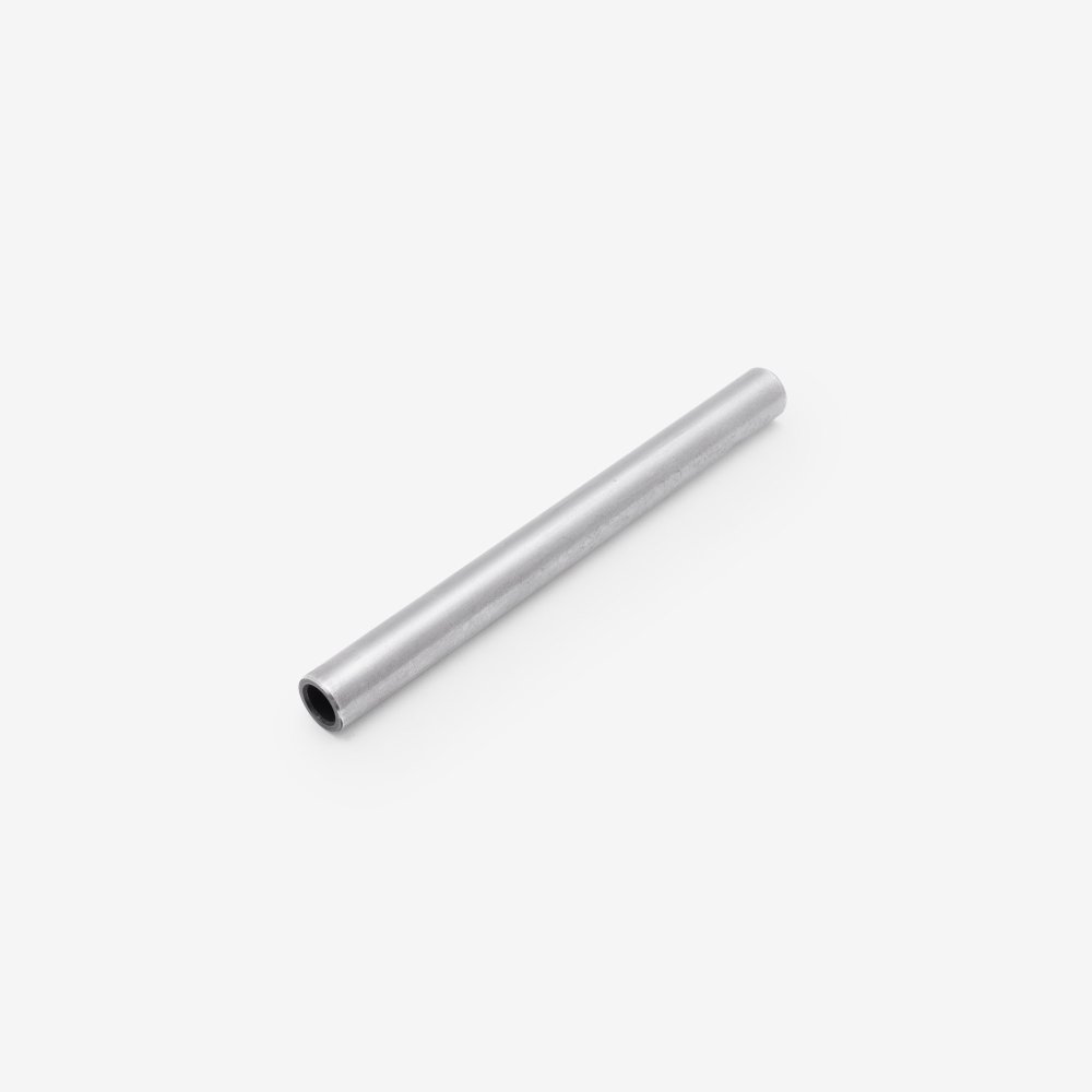 Spacer 290 x 17 x 12mm