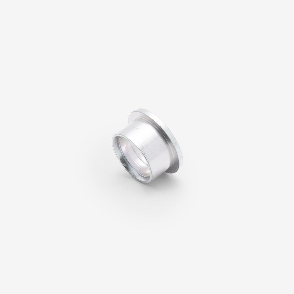 Spacer 2