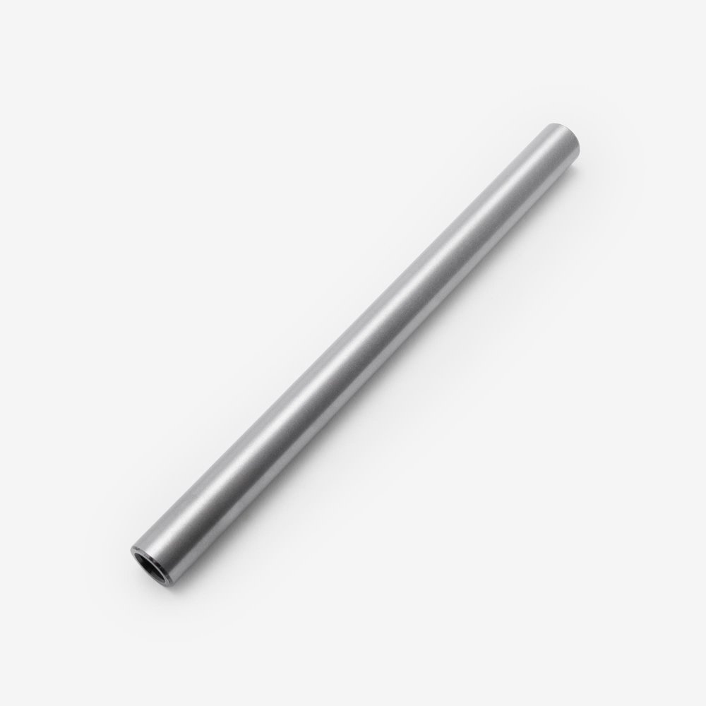 Spacer 18 x 12 x 233mm