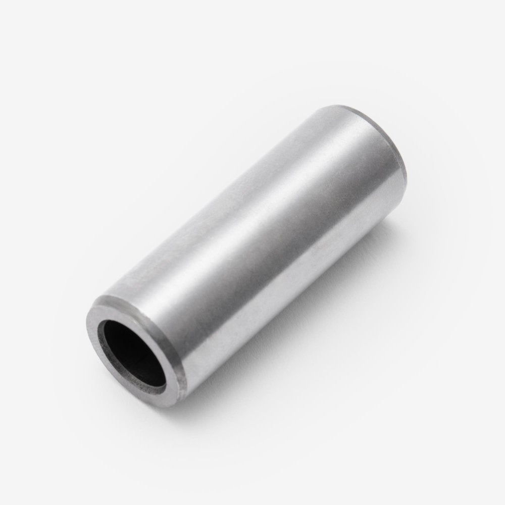 Spacer 43 X 16 X 10mm