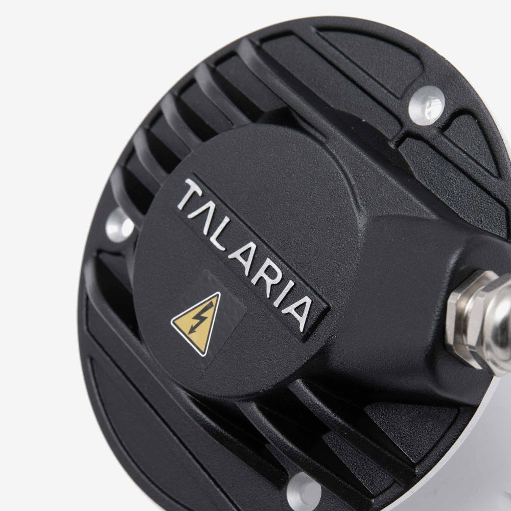 Hall Effect Sensor 3