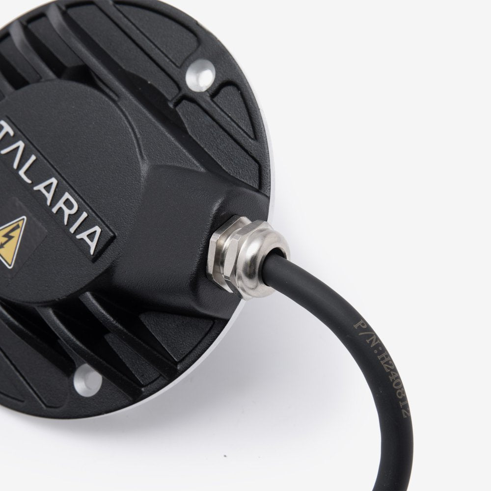 Hall Effect Sensor 4