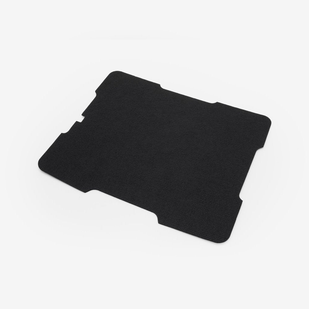 Cushion