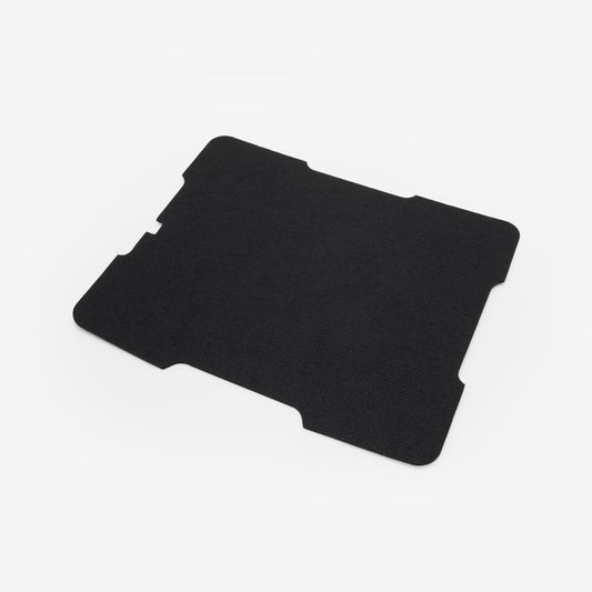 Cushion