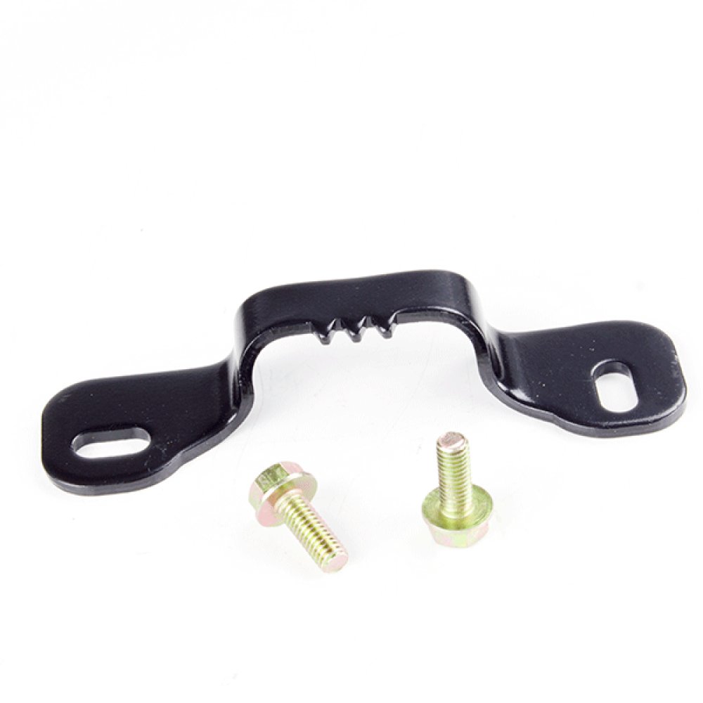 Variator Pulley Locking Tool 2