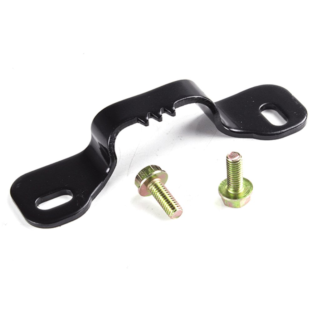 Variator Pulley Locking Tool