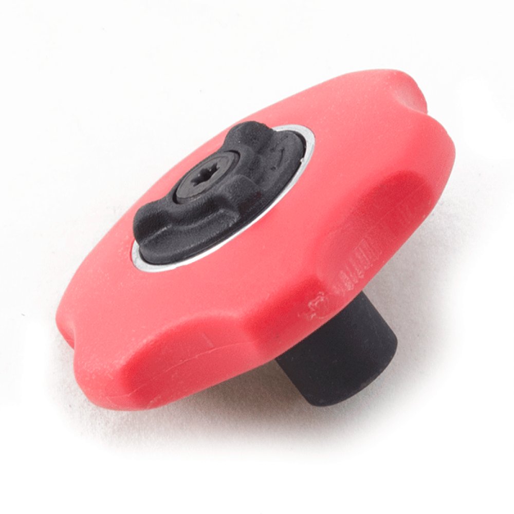Handy Ratchet 6mm Bit Driver 2