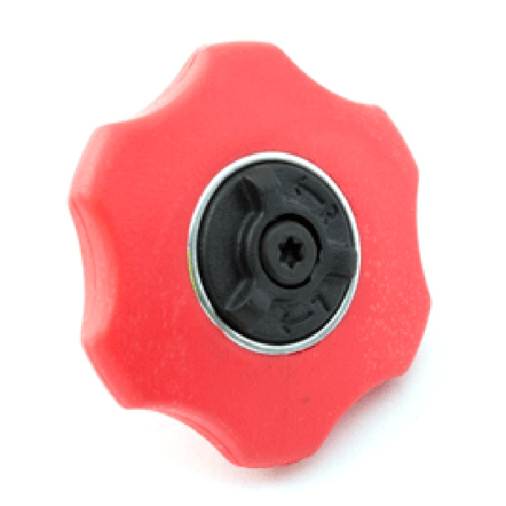 Handy Ratchet 6mm Bit Driver 3