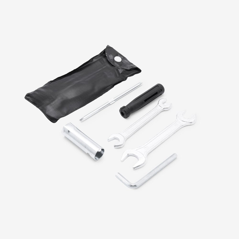 Tool Set
