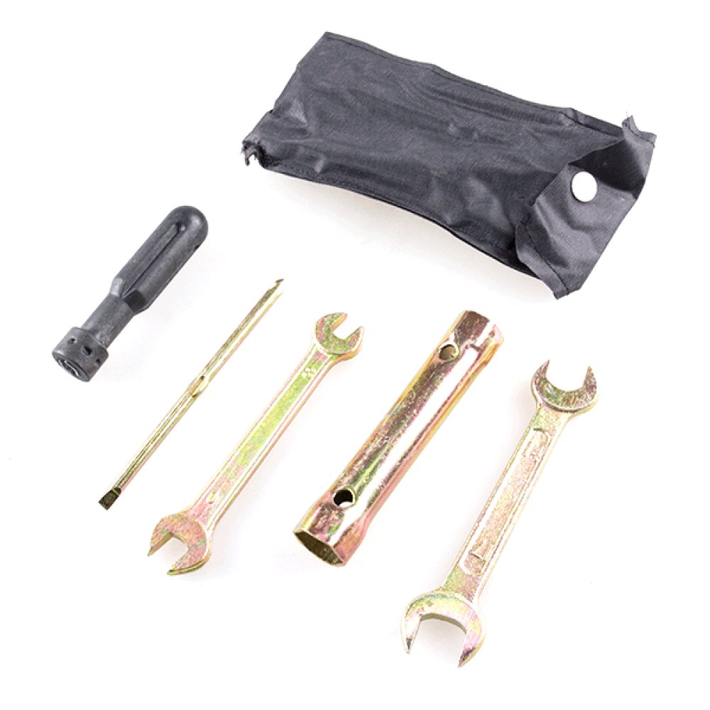 Tool Set
