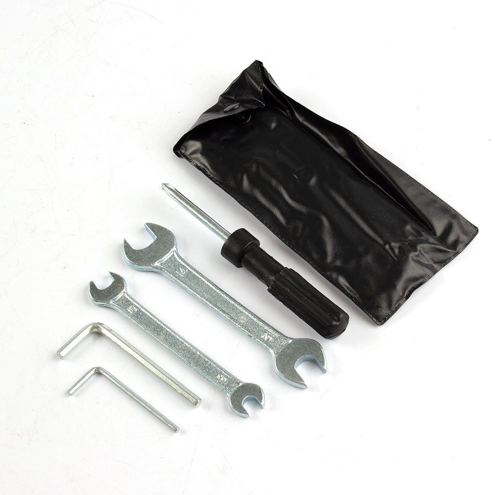 Tool Set