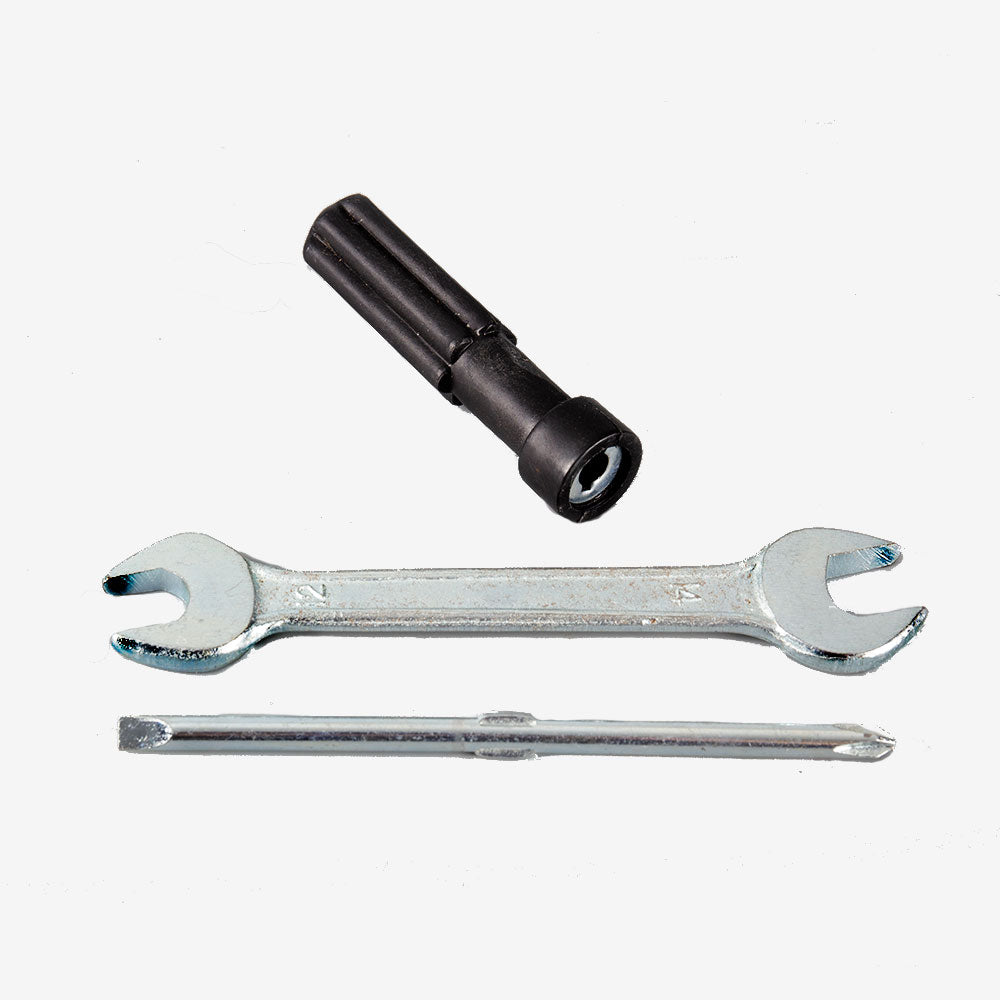 Tool Set