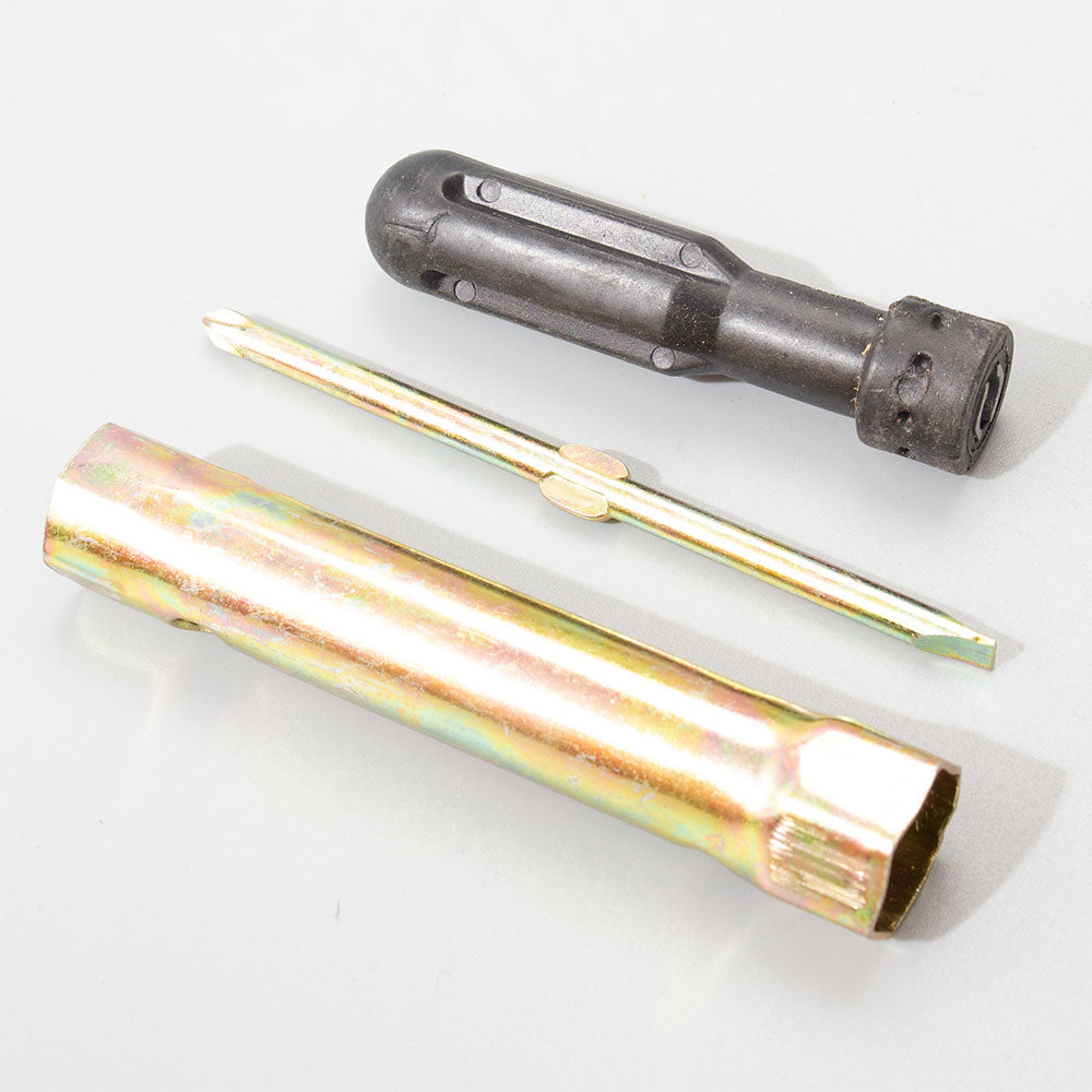 Tool Set 5