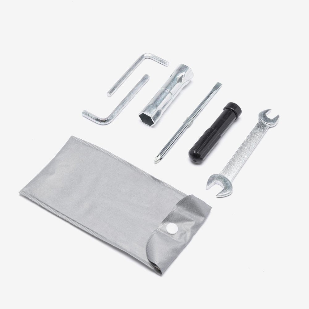 Tools Set