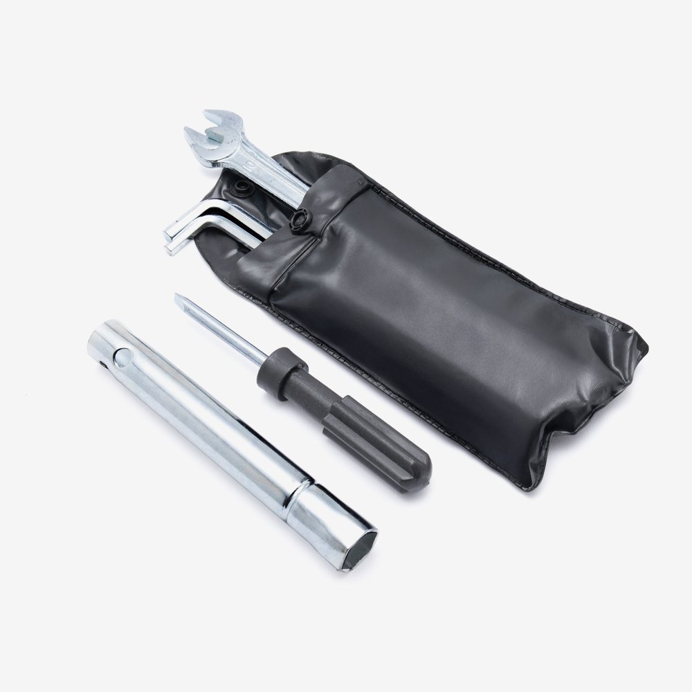 Tool Set