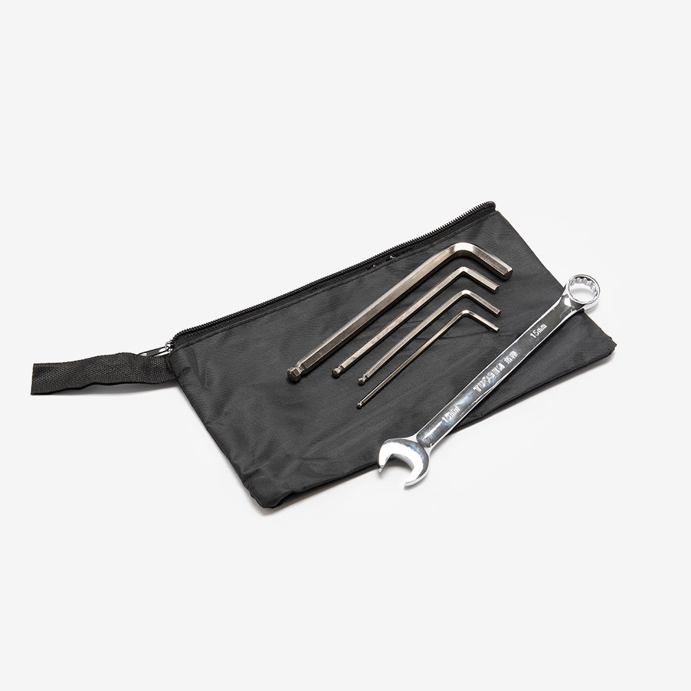 Tool Kit