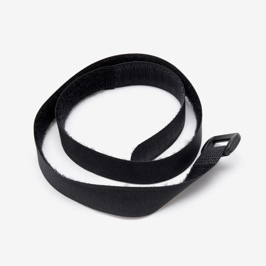 Battery Fixing Hook and Loop Tape