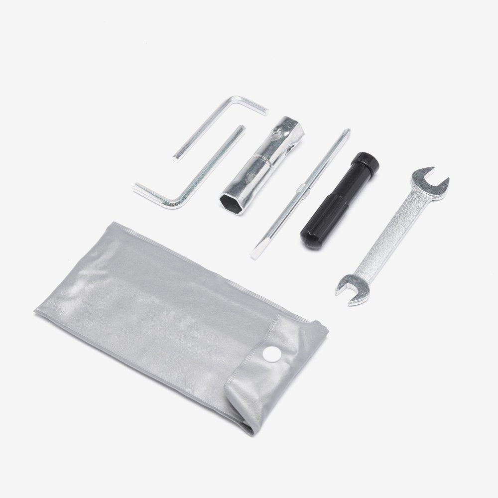 Tool Set