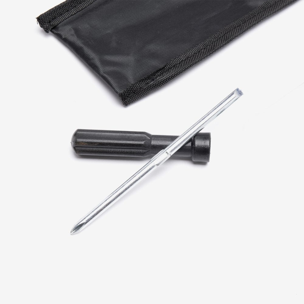 Tools Set 2