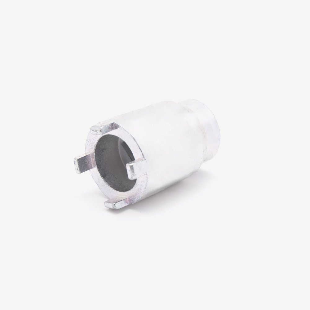 Jack Shaft removal Tool Talaria X3 Concept