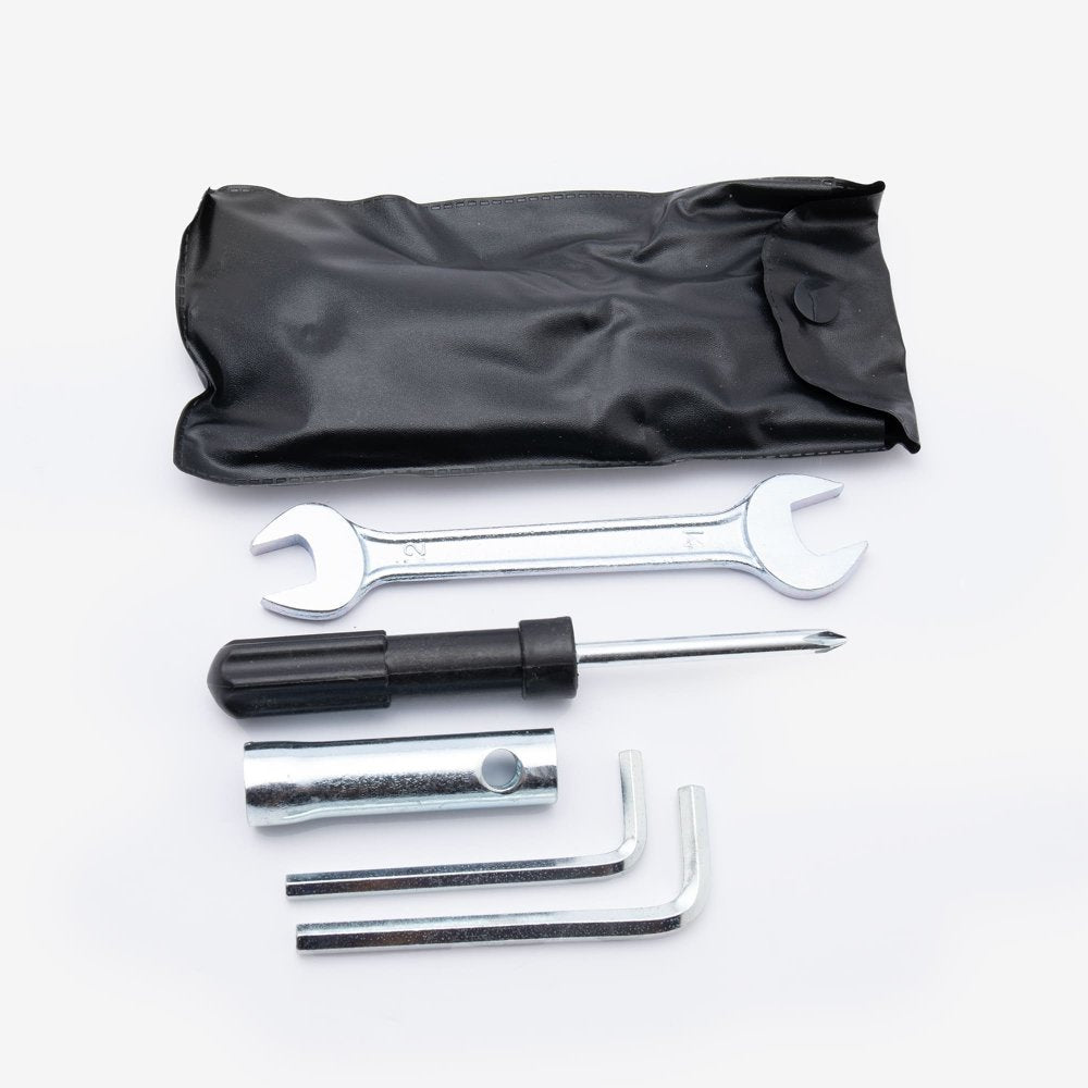 Tool Set