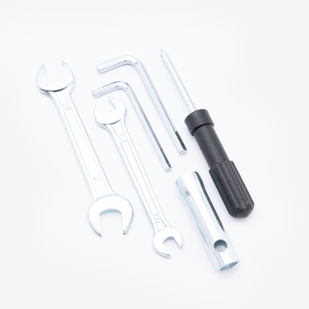 Tool Set