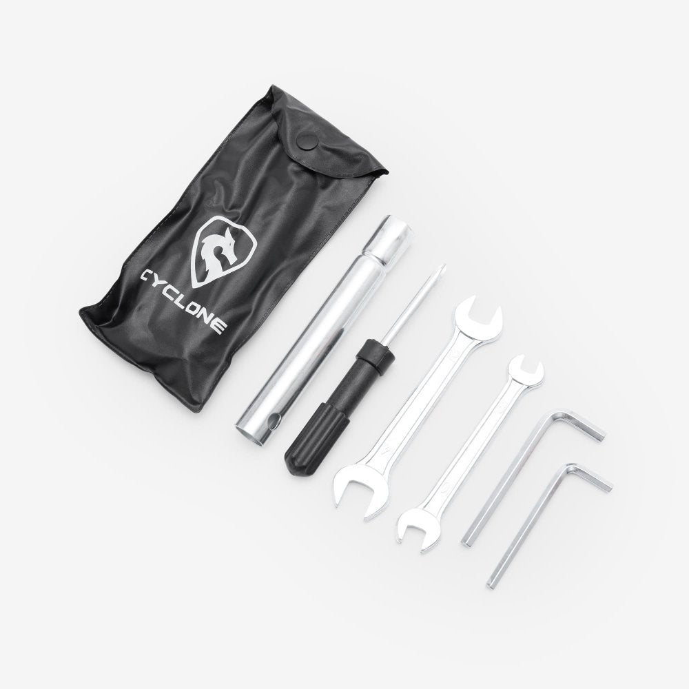 Tool Set