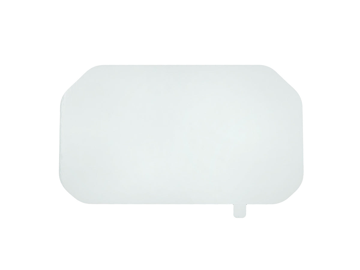 Puig Dashboard Protector (Clear)