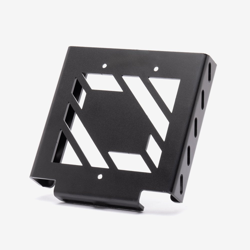 Charger Wall Bracket 2