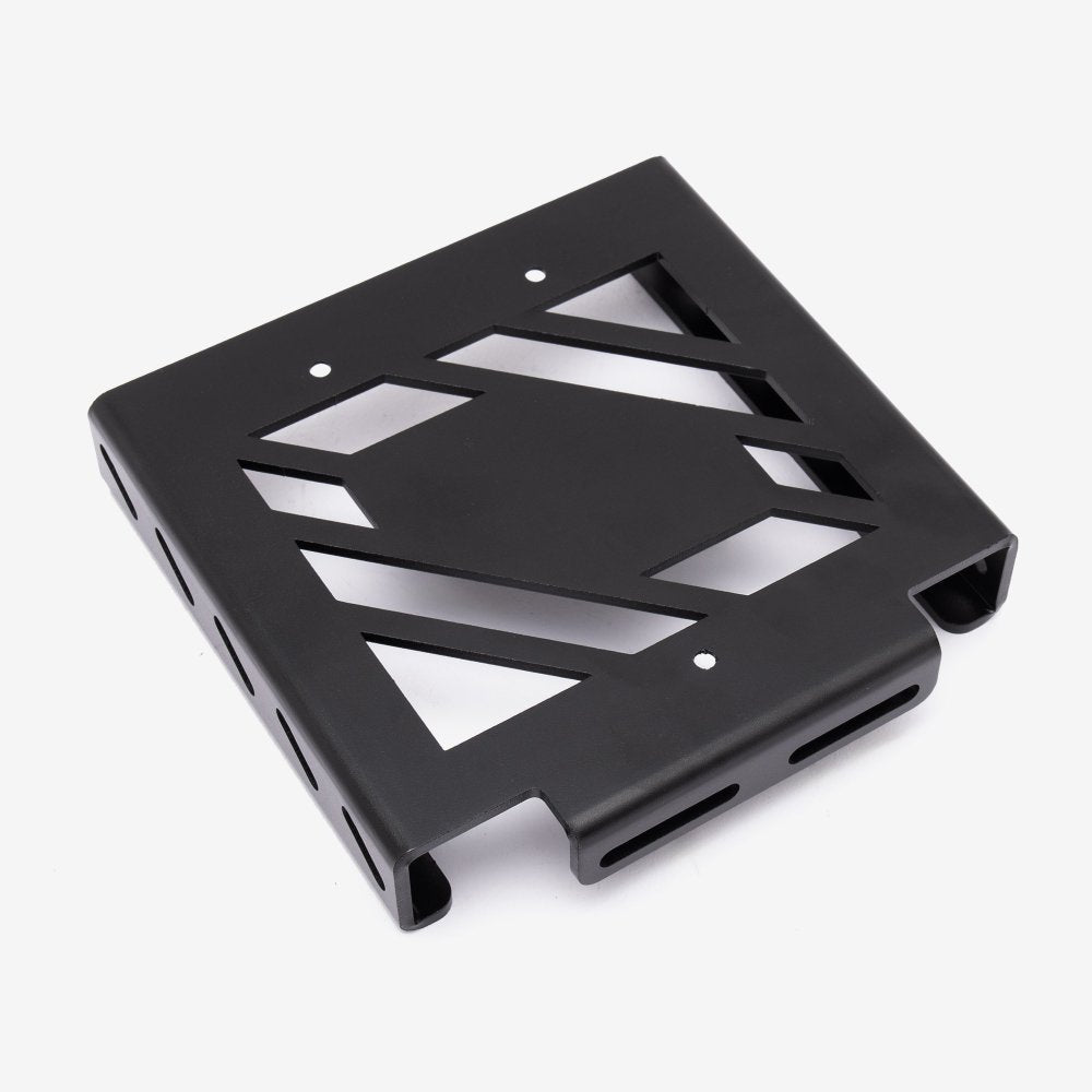 Charger Wall Bracket 5