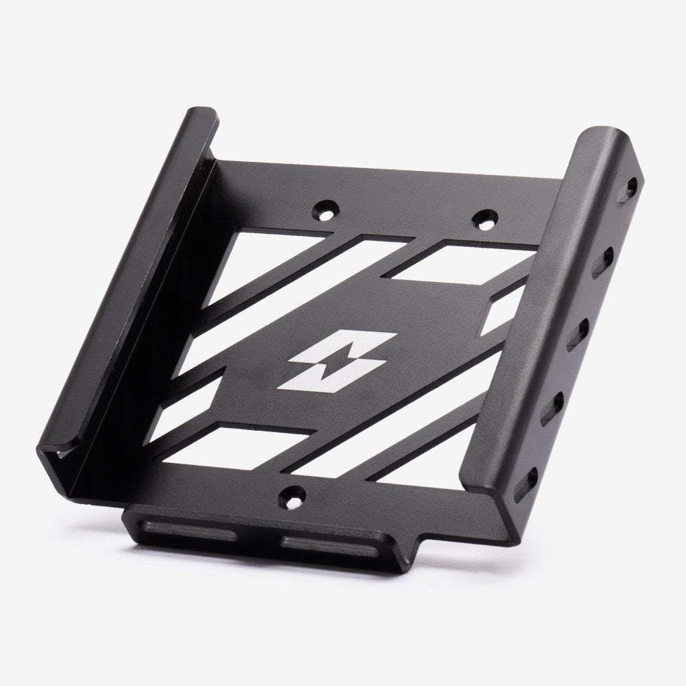 Charger Wall Bracket